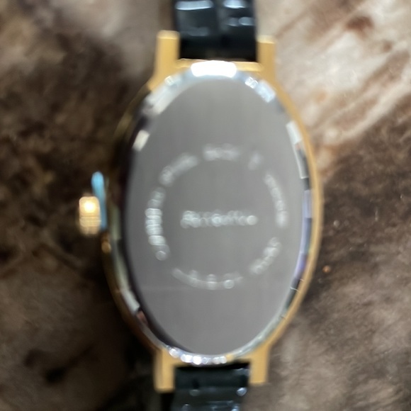 Believe watch - Picture 6 of 7